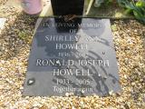 image of grave number 679369